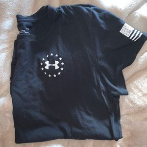 Under Armour T Shirt